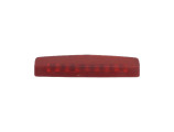 Feu arriere stop central pour OPEL ZAFIRA B PHASE 1