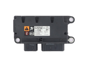 Boitier air bag pour OPEL ASTRA K SPORTS TOURER PHASE 1 BREAK Boitier air bag pour OPEL ASTRA K SPORTS TOURER PHASE 1 BREAK