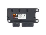 Boitier air bag pour OPEL ASTRA K SPORTS TOURER PHASE 1 BREAK