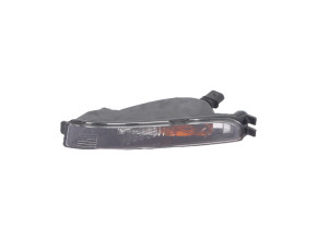 Optique avant secondaire gauche (feux)(clignotant) pour VOLKSWAGEN BEETLE 2 PHASE 1