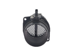Debitmetre pour VOLKSWAGEN BEETLE 2 PHASE 1