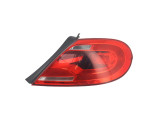 Feu arriere principal droit (feux) pour VOLKSWAGEN BEETLE 2 PHASE 1