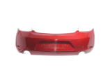 Pare choc arriere pour VOLKSWAGEN BEETLE 2 PHASE 1
