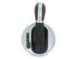 Pommeau de vitesses pour VOLKSWAGEN BEETLE 2 PHASE 1