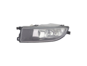 Anti brouillard gauche (feux) pour VOLKSWAGEN BEETLE 2 PHASE 1
