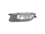 Anti brouillard gauche (feux) pour VOLKSWAGEN BEETLE 2 PHASE 1