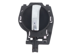 Poignee interieur avant droit pour CITROEN C3 1 PHASE 2 Poignee interieur avant droit pour CITROEN C3 1 PHASE 2