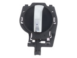 Poignee interieur avant droit pour CITROEN C3 1 PHASE 2