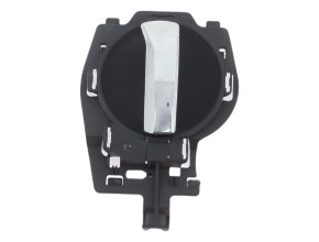 Poignee interieur avant gauche pour CITROEN C3 1 PHASE 2 Poignee interieur avant gauche pour CITROEN C3 1 PHASE 2