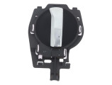 Poignee interieur avant gauche pour CITROEN C3 1 PHASE 2
