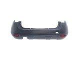 Pare choc arriere pour DACIA DUSTER PHASE 2