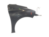 Aile avant droit pour PEUGEOT 208 1 PHASE 2