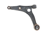 Triangle avant droit pour PEUGEOT BOXER 3 PHASE 1