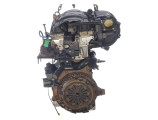 Moteur pour CITROEN C3 1 PHASE 2