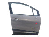 Porte avant droit pour RENAULT CAPTUR 1 PHASE 1
