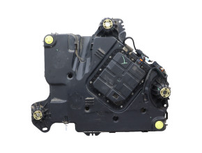 Reservoir AdBlue pour CITROEN JUMPY 3 XS