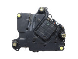 Reservoir AdBlue pour CITROEN JUMPY 3 XS