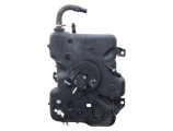 Reservoir AdBlue pour RENAULT MASTER 3 PHASE 3