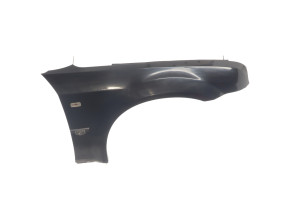 Aile avant droit pour CHRYSLER 300C PHASE 1 Aile avant droit pour CHRYSLER 300C PHASE 1