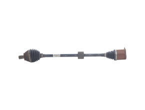 Cardan droit (transmission) pour SEAT LEON 3 PHASE 2 Cardan droit (transmission) pour SEAT LEON 3 PHASE 2