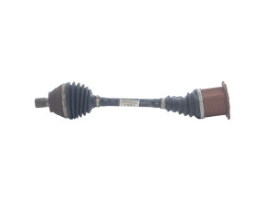 Cardan gauche (transmission) pour SEAT LEON 3 PHASE 2 Cardan gauche (transmission) pour SEAT LEON 3 PHASE 2