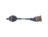 Cardan gauche (transmission) pour SEAT LEON 3 PHASE 2