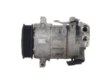Compresseur clim pour DS DS4 1 PHASE 2