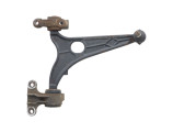 Triangle avant droit pour CITROEN JUMPY 2