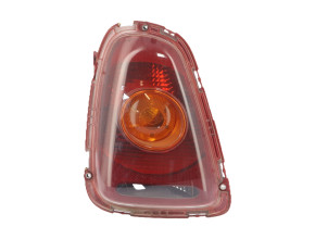 Feu arriere principal gauche (feux) pour MINI MINI II (R56)