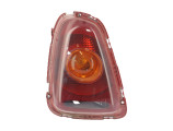 Feu arriere principal gauche (feux) pour MINI MINI II (R56)