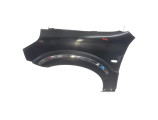 Aile avant gauche pour SSANGYONG REXTON 1 PHASE 1