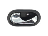 Poignee interieur avant gauche pour DACIA DUSTER 1 PHASE 2