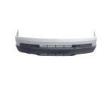 Pare choc avant pour CITROEN JUMPY 1 PHASE 1