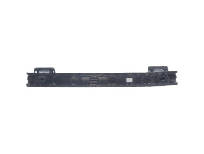 Renfort pare choc arriere (traverse) pour MERCEDES CLASSE A 176 PHASE 1 Renfort pare choc arriere (traverse) pour MERCEDES CLASSE A 176 PHASE 1