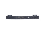 Renfort pare choc arriere (traverse) pour MERCEDES CLASSE A 176 PHASE 1