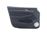 Panneau de porte avant gauche pour VOLKSWAGEN GOLF 8 PHASE 1