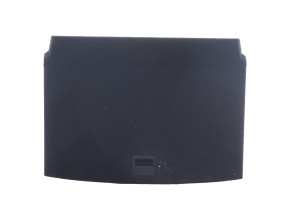 Trappe de plancher pour VOLKSWAGEN GOLF 8 PHASE 1