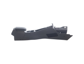 Console central (interieur plastique) pour VOLKSWAGEN GOLF 8 PHASE 1
