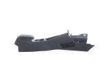 Console central (interieur plastique) pour VOLKSWAGEN GOLF 8 PHASE 1