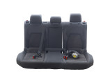 Banquette arriere (KIT DERIV VP) pour VOLKSWAGEN GOLF 8 PHASE 1