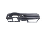 Planche de bord complete pour VOLKSWAGEN GOLF 8 PHASE 1