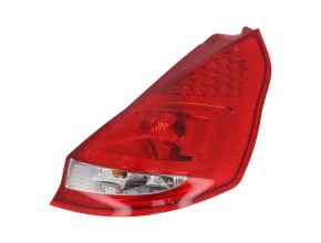 Feu arriere principal droit (feux) pour FORD FIESTA VI