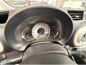 Compteur pour TOYOTA YARIS 3 PHASE 1
