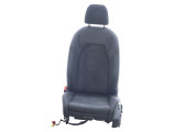Siege avant gauche pour VOLKSWAGEN GOLF 8 PHASE 1