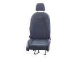 Siege avant droit pour VOLKSWAGEN GOLF 8 PHASE 1