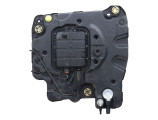 Reservoir AdBlue pour OPEL CROSSLAND X PHASE 1