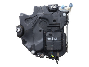 Réservoir AdBlue pour DS DS4 1 PHASE 2 Réservoir AdBlue pour DS DS4 1 PHASE 2