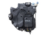 Réservoir AdBlue pour DS DS4 1 PHASE 2