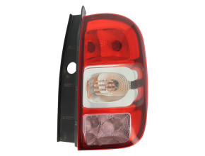 Feu arriere principal droit (feux) pour DACIA DUSTER PHASE 2 Feu arriere principal droit (feux) pour DACIA DUSTER PHASE 2