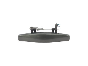 Poignee porte arriere gauche pour DACIA DUSTER 1 PHASE 2 Poignee porte arriere gauche pour DACIA DUSTER 1 PHASE 2